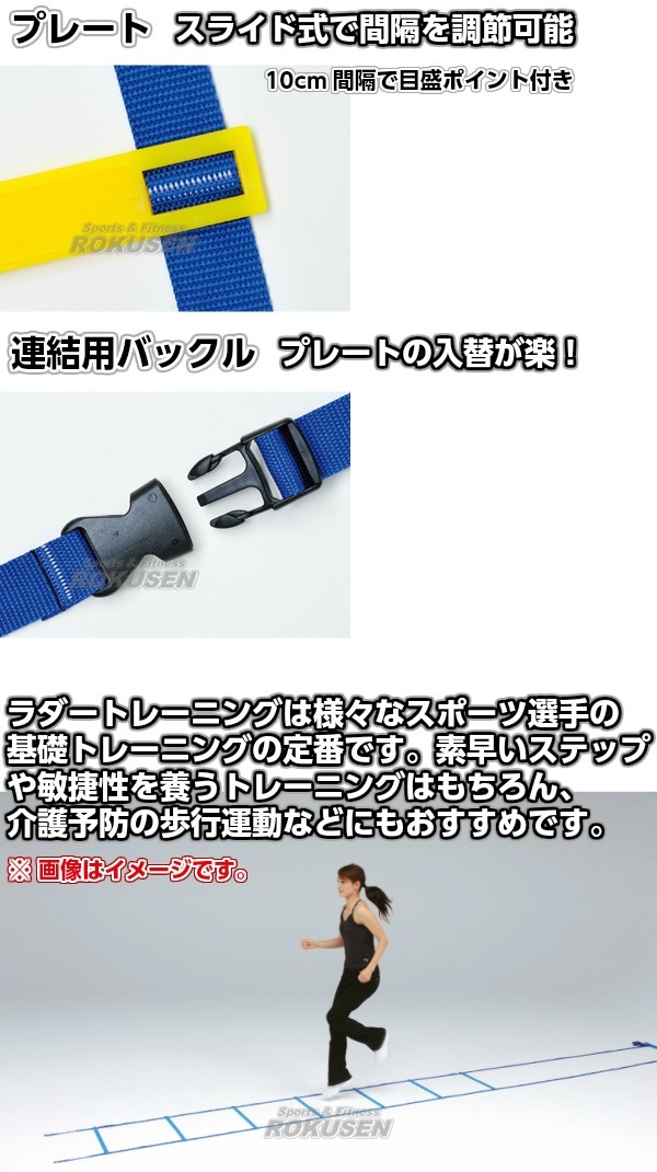TOEI LIGHT���ȡ������饤�ȡ����ԡ��ɥ����HG40-10M��G-1273��G1273�� �������� XYSTUS