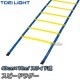 TOEI LIGHT���ȡ������饤�ȡ����ԡ��ɥ����HG40-10M��G-1273��G1273�� �������� XYSTUS