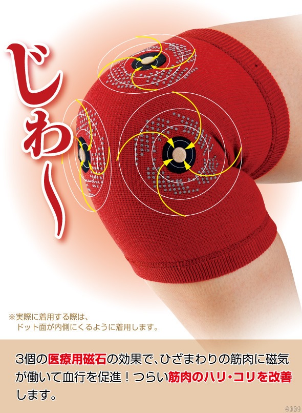 �ޥ��ͥå���DX �Ҥ���(B)���Ҥ����ݡ����� ɨ���ݡ����� ���ŵ��掠�ݡ�����