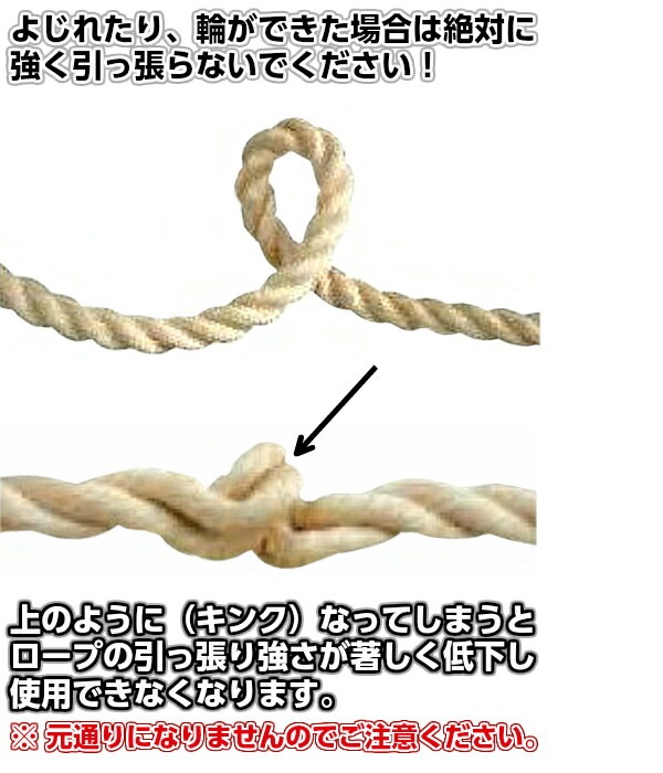 2_000000012817.jpg?1678209906