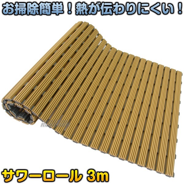 ����ꥹ�Υ���������롡3m��������꼰���Τ� �ǻ� ���å����롼��