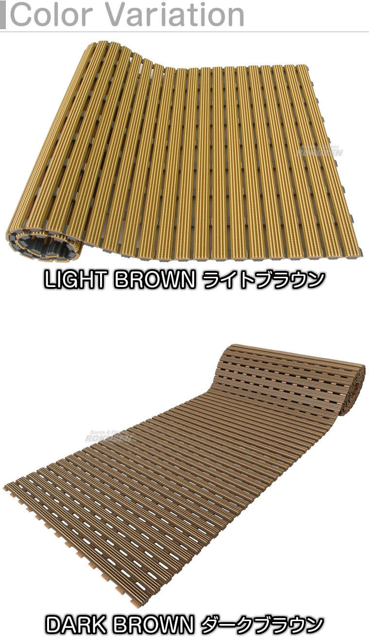 ����ꥹ�Υ���������롡3m��������꼰���Τ� �ǻ� ���å����롼��