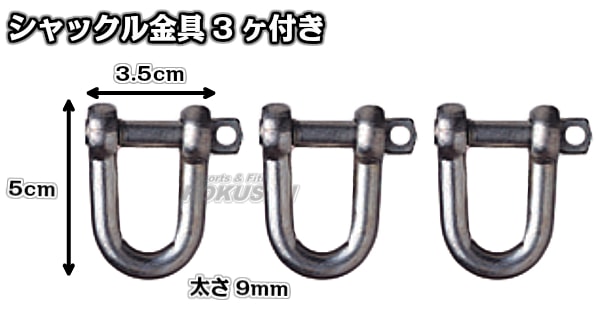 �����˥󥰡�Winning������ɥХå���38kg��TB-4400��TB4400�ˡ�Ĺ��100cm/ľ��40cm���إӡ��Хå� �ȥ졼�˥󥰥Хå� 