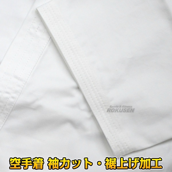 ���ꡦ�絤ƻ�����塦�絤ƻ��µ���åȡ����夲�ù��ʶ�ݯ��