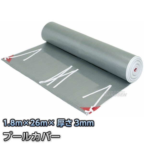 �ס��륫�С���RK-W180