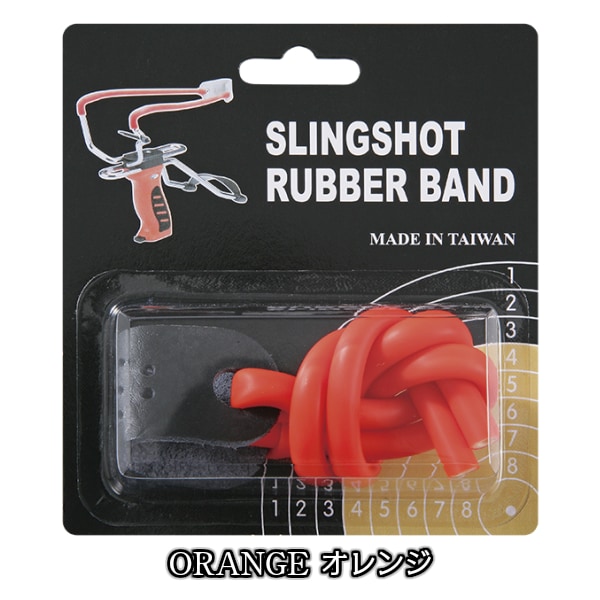 スリングショット　替えゴム　大量 Amazon.co.jp: ［アイサキ］ スリングショット 替えゴム (10本