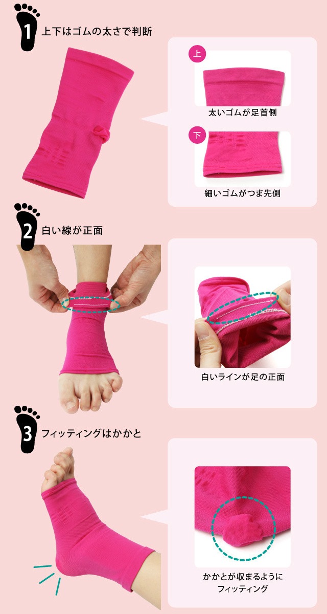 ­΢���󥷥��른�� �եåȥե���ե�����­΢���ݡ����� ­�󥵥ݡ����� �︫͵�Ҵƽ�