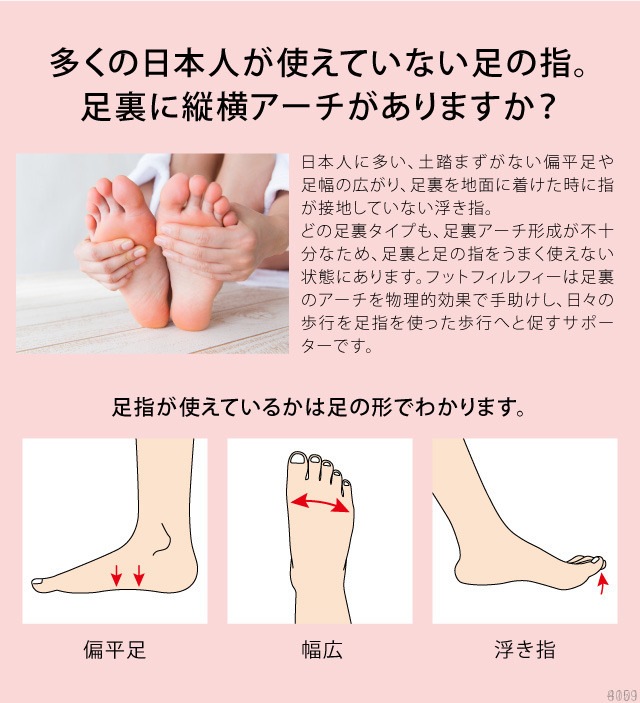 ­΢���󥷥��른�� �եåȥե���ե�����­΢���ݡ����� ­�󥵥ݡ����� �︫͵�Ҵƽ�