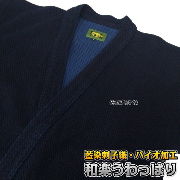 �³ڤ���äѤꡡM/L������ ���� Ⱦŷ ȾŻ ���ĥ�� �ǹ�� �ɻҿ� �˽����� �Х����ù� ������ ���ͥ�