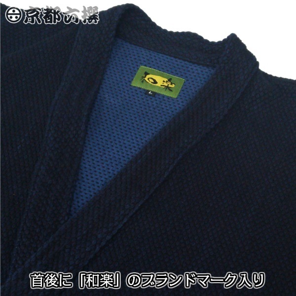 �³ڤ���äѤꡡM/L������ ���� Ⱦŷ ȾŻ ���ĥ�� �ǹ�� �ɻҿ� �˽����� �Х����ù� ������ ���ͥ�