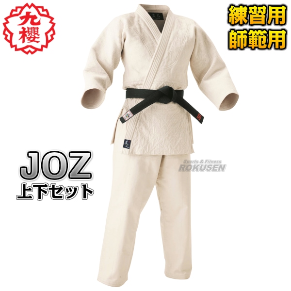 極上肌触りVJB16 きしや刺繍上級者向き贅沢手刺繍金彩逸品訪問着