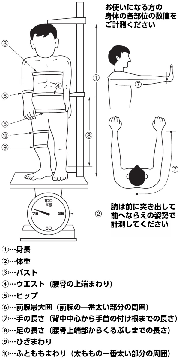 2_000000009119.jpg?1678209906