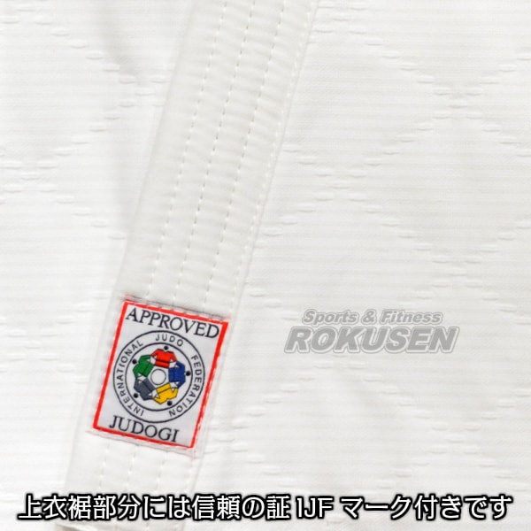 ��ݯ���������IJF����ǧ���ƻ�塡JOF������Ϣ�����ʡ��岼���åȡ��͡���ɽ������å��󡦶��͡����դ�����ƻ�� ��ݯ��ƻ�� ��������