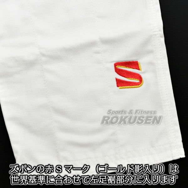 ��ݯ���������IJF����ǧ���ƻ�塡JOF������Ϣ�����ʡ��岼���åȡ��͡���ɽ������å��󡦶��͡����դ�����ƻ�� ��ݯ��ƻ�� ��������