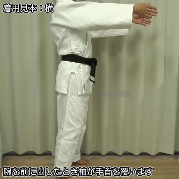 ��ݯ���������IJF����ǧ���ƻ�塡JOF������Ϣ�����ʡ��岼���åȡ��͡���ɽ������å��󡦶��͡����դ�����ƻ�� ��ݯ��ƻ�� ��������