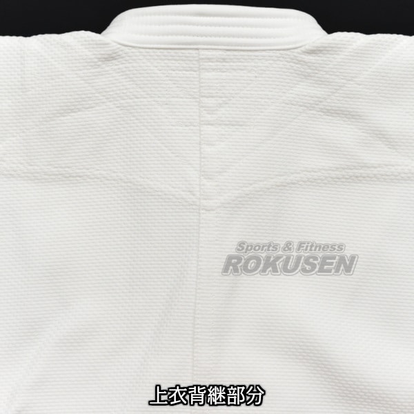 ��ݯ���������IJF����ǧ���ƻ�塡JOF������Ϣ�����ʡ��岼���åȡ��͡���ɽ������å��󡦶��͡����դ�����ƻ�� ��ݯ��ƻ�� ��������