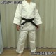 ��ݯ���������IJF����ǧ���ƻ�塡JOF������Ϣ�����ʡ��岼���åȡ��͡���ɽ������å��󡦶��͡����դ�����ƻ�� ��ݯ��ƻ�� ��������