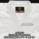 ��ݯ���������IJF����ǧ���ƻ�塡JOF������Ϣ�����ʡ��岼���åȡ��͡���ɽ������å��󡦶��͡����դ�����ƻ�� ��ݯ��ƻ�� ��������