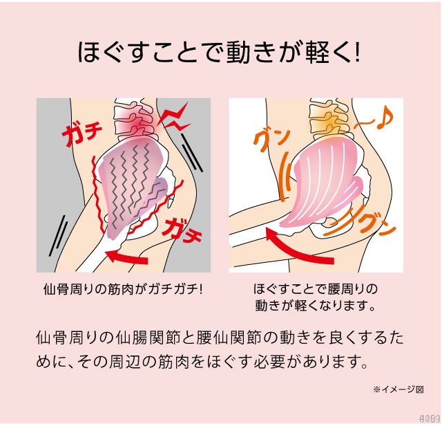 ������å�������饹�ȥ�å� ����ޤ��ζ�����ۤ���
