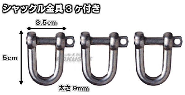 �����˥󥰡�Winning������ɥХå���52kg��TB-9900��TB9900�ˡ�Ĺ��150cm/ľ��40cm���إӡ��Хå� �ȥ졼�˥󥰥Хå� 