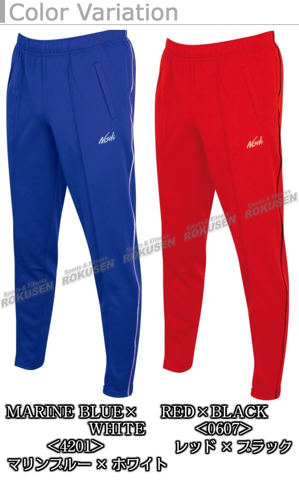 2_000000010221.jpg?1678209906