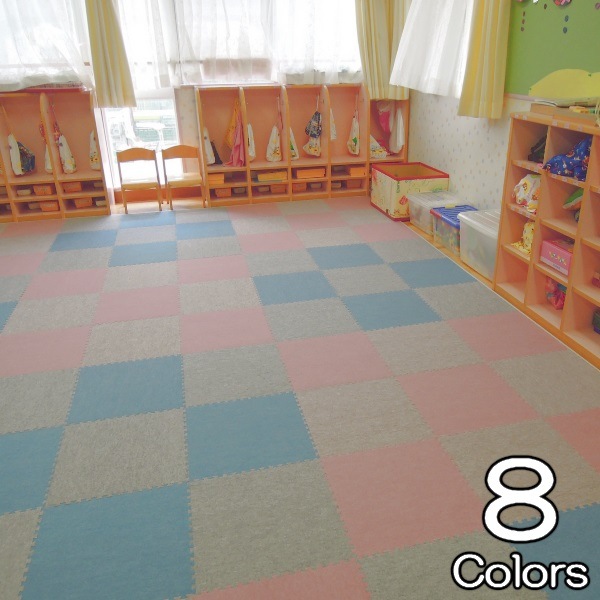 �Ĥʤ��른�祤��ȼ������ڥåȥ��祤��ȥ����ڥåȡ�JC-45��45��45��1cm��1��ˡ����祤��ȥޥå�