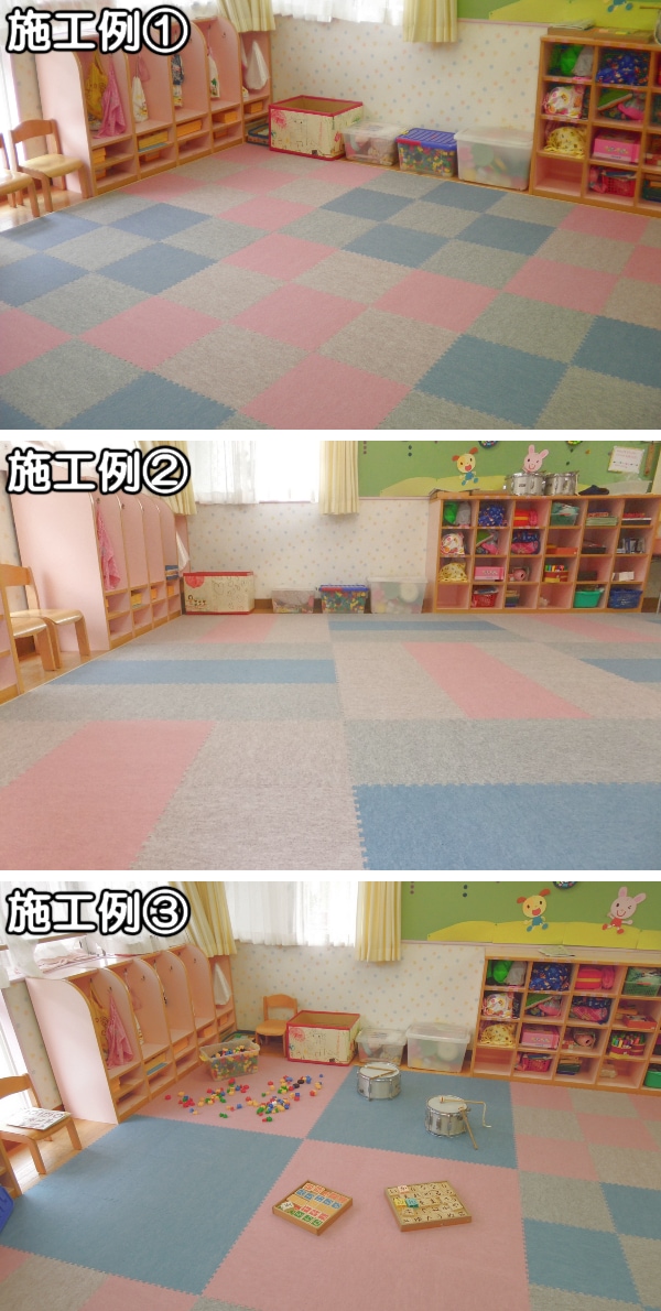 �Ĥʤ��른�祤��ȼ������ڥåȥ��祤��ȥ����ڥåȡ�JC-45��45��45��1cm��1��ˡ����祤��ȥޥå�