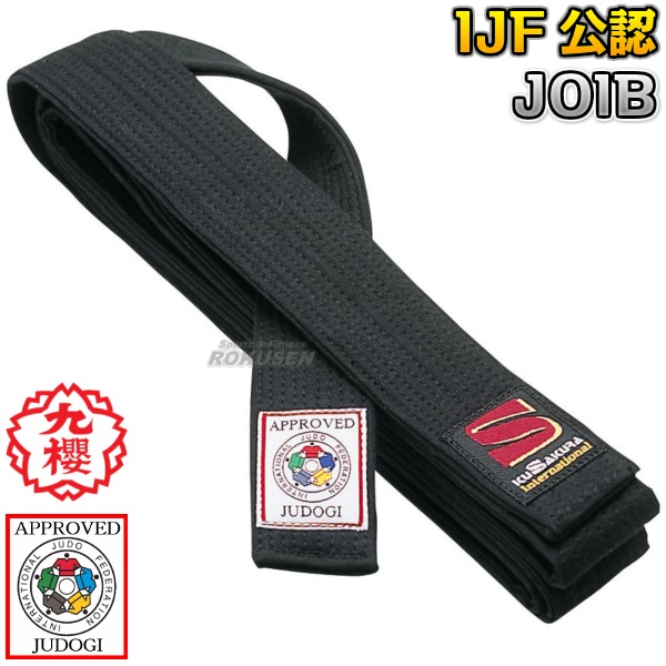 ��ݯ���������ƻ�ӡ����ӡ�IJFǧ�� �ե���ȿ��������ѹ��ӡ�10��˥����JOIB ��������