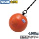 NISHI���˥������ݡ��ġ��ϥ�ޡ��ꤲ���ϥ�ޡ��������ѡ����󥰥��ƥ�NF211����ڳ