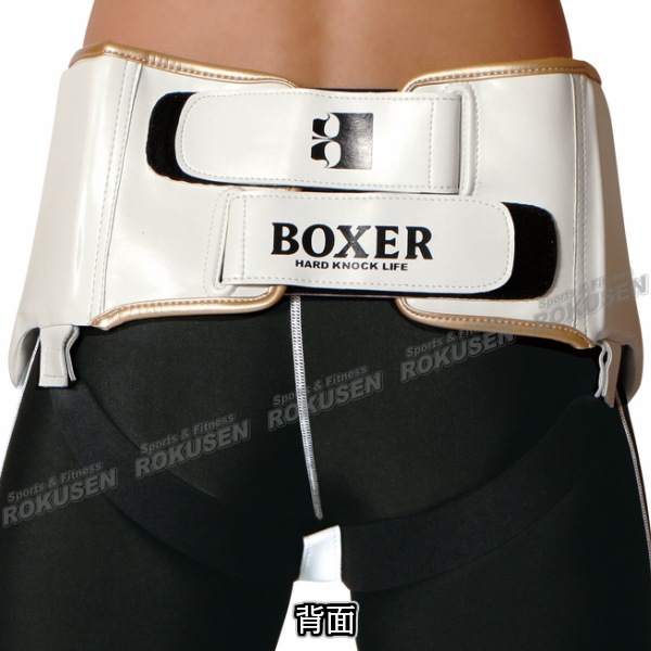 ISAMI BOXERåץץƥ BX-85BX85 Ƿ M/L ե륫å ե륫å Ū ⥫å Ūå