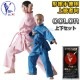 ���Ʋ�������塡COLOR��������11�����ۡ��岼���åȡ������ ����ƻ�� ���顼ƻ��