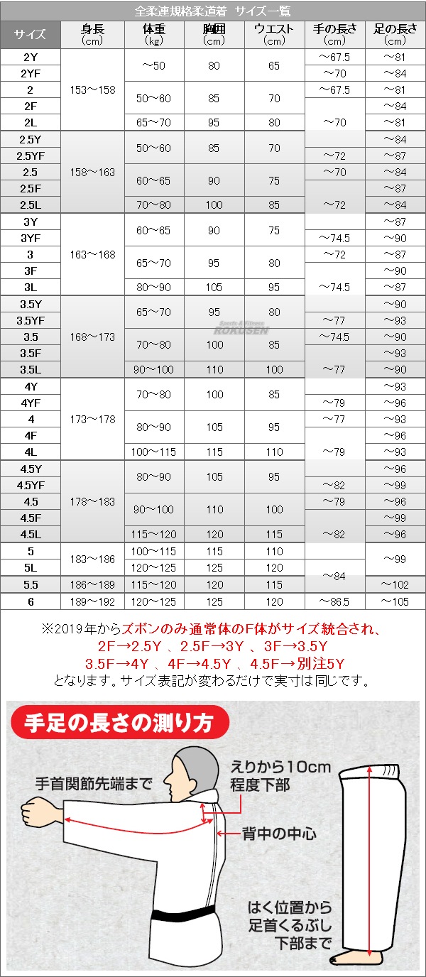 九櫻・九桜 最高級背継二重織柔道着 JOA ズボン単品 柔道衣 九櫻柔道着