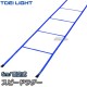 TOEI LIGHT���ȡ������饤�ȡ����ԡ��ɥ����6M���꼰��G-1366��G1366�ˡ��������� XYSTUS