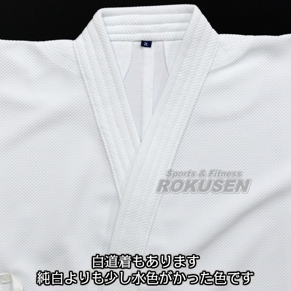 ���� ��ƻ�� ��� ����Ĵ���㡼����ƻ�� ��/�� KG-500EL/KG-510EL ���ñ�� 00��/0��/1��/1.5��/2��/2.5��/3��/3.5��/4��/4.5��/5�� ��ƻ�� MATSUKAN