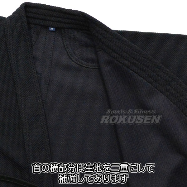 ���� ��ƻ�� ��� ����Ĵ���㡼����ƻ�� ��/�� KG-500EL/KG-510EL ���ñ�� 00��/0��/1��/1.5��/2��/2.5��/3��/3.5��/4��/4.5��/5�� ��ƻ�� MATSUKAN