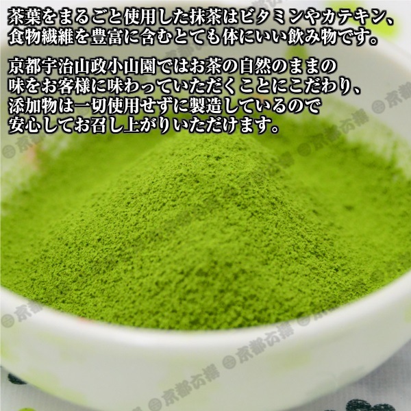 ���㡡���ʲù�������ʴ����1�桡500g�ޡ����������㡡������ ���Ա�������������