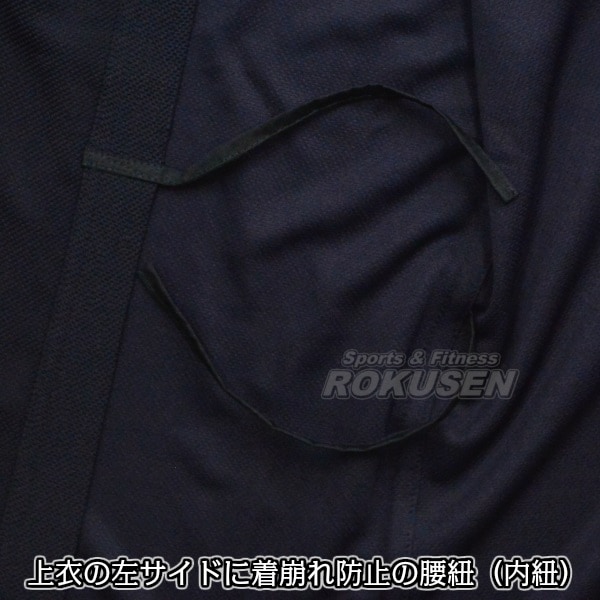 ���� ��� ���㡼����ƻ�� ��ᡦ�ӥ��å� KG-500EL/KG-510EL��KH-920/KH-940/KH-930 ��ƻ�� ��ƻ�� MATSUKAN