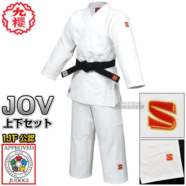 ��ݯ���������IJF����ǧ���ƻ�塡�羭��JOV������Ϣ�����ʡ��岼���åȡ���ƻ�� ��ݯ��ƻ�� ��������