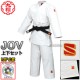 ��ݯ���������IJF����ǧ���ƻ�塡�羭��JOV������Ϣ�����ʡ��岼���åȡ���ƻ�� ��ݯ��ƻ�� ��������