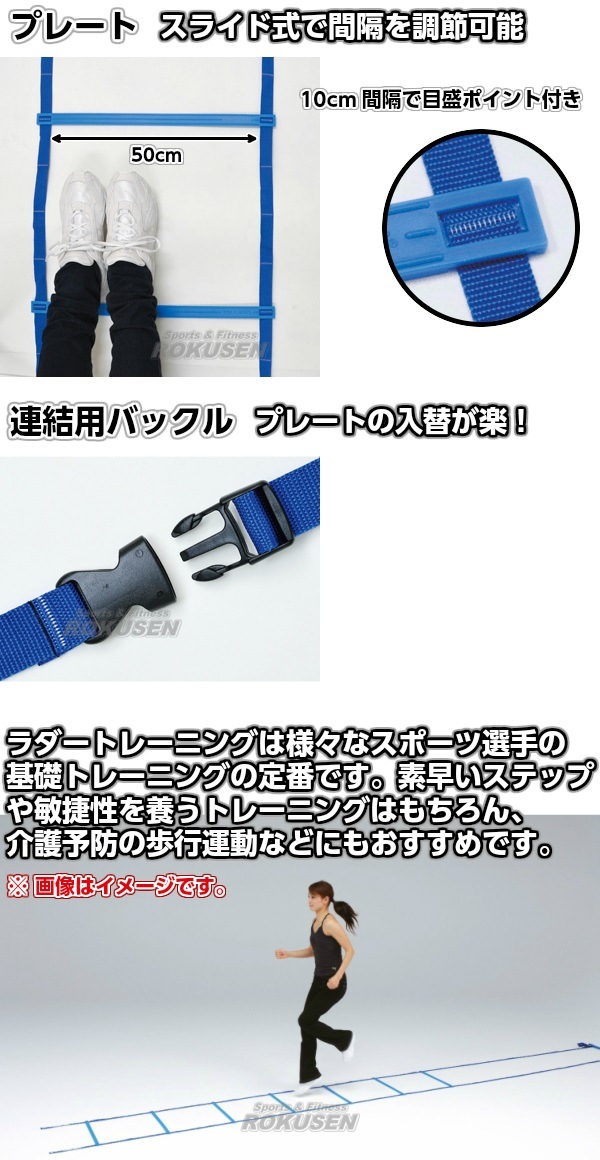 TOEI LIGHTȡ饤ȡԡɥHG50-6MG-1371G1371ˡ XYSTUS