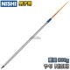 NISHI���˥������ݡ��ġ�����ꤲ����ꡡ�����ѡ�DR���˻��ѡˡ�800g��F453E�����ꤲ ��ڳ �˥����ݡ���
