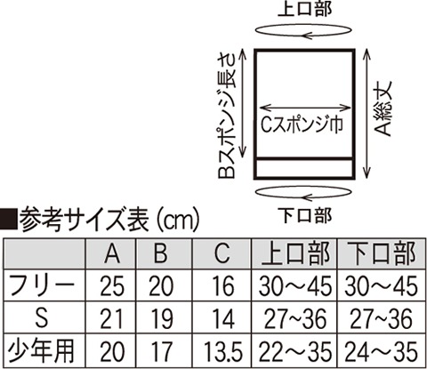 ISAMIߡˡåץɡL-120L120ˡǯ/ѡˡ ˡѥå ɨݡ