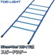 TOEI LIGHT���ȡ������饤�ȡ����ԡ��ɥ����HG50-8M��G-1372��G1372�ˡ��������� XYSTUS