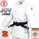 ��ݯ���������IJF����ǧ���ƻ�塡�羭��JOV������Ϣ�����ʡ����ñ�ʡ�JOVC����ƻ�� ��ݯ��ƻ�� ��������