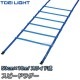 TOEI LIGHT���ȡ������饤�ȡ����ԡ��ɥ����HG50-10M��G-1373��G1373�ˡ��������� XYSTUS