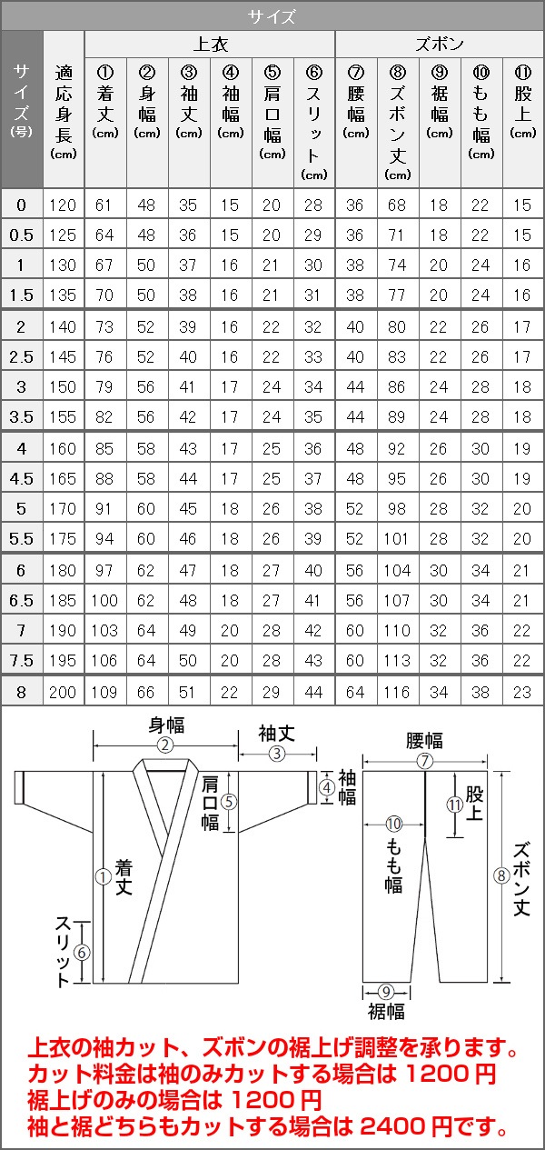 東海堂 空手着 疾風 NST 上下セット 空手衣 空手道着 | 武道,空手,東海