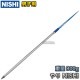 NISHI���˥������ݡ��ġ�����ꤲ����ꡡ����DR���˻��ѡˡ�800g��F454E�����ꤲ ��ڳ �˥����ݡ���