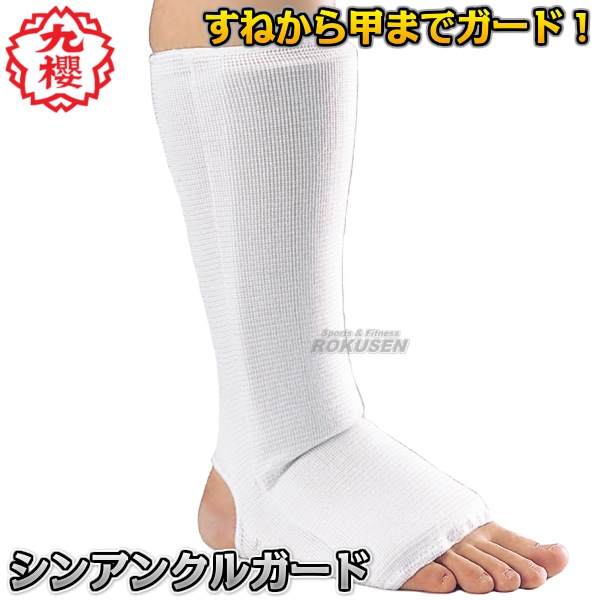 ��ݯ����������󥢥󥯥륬���ɡ�VA622�������/��ǯ�ѡ�1�ġ������� ����˥��� ��������