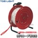TOEI LIGHT���ȡ������饤�ȡ����ܥ����״���G-1354��G1354�ˡ��᥸�㡼 �������� XYSTUS