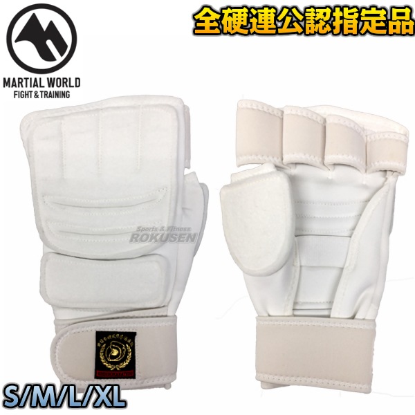 �ޡ��������ɡ�����Ϣ�����ݡ�������NGKO������Ϣ��ǧ �ʥå��륵�ݡ����� MARTIAL WORLD